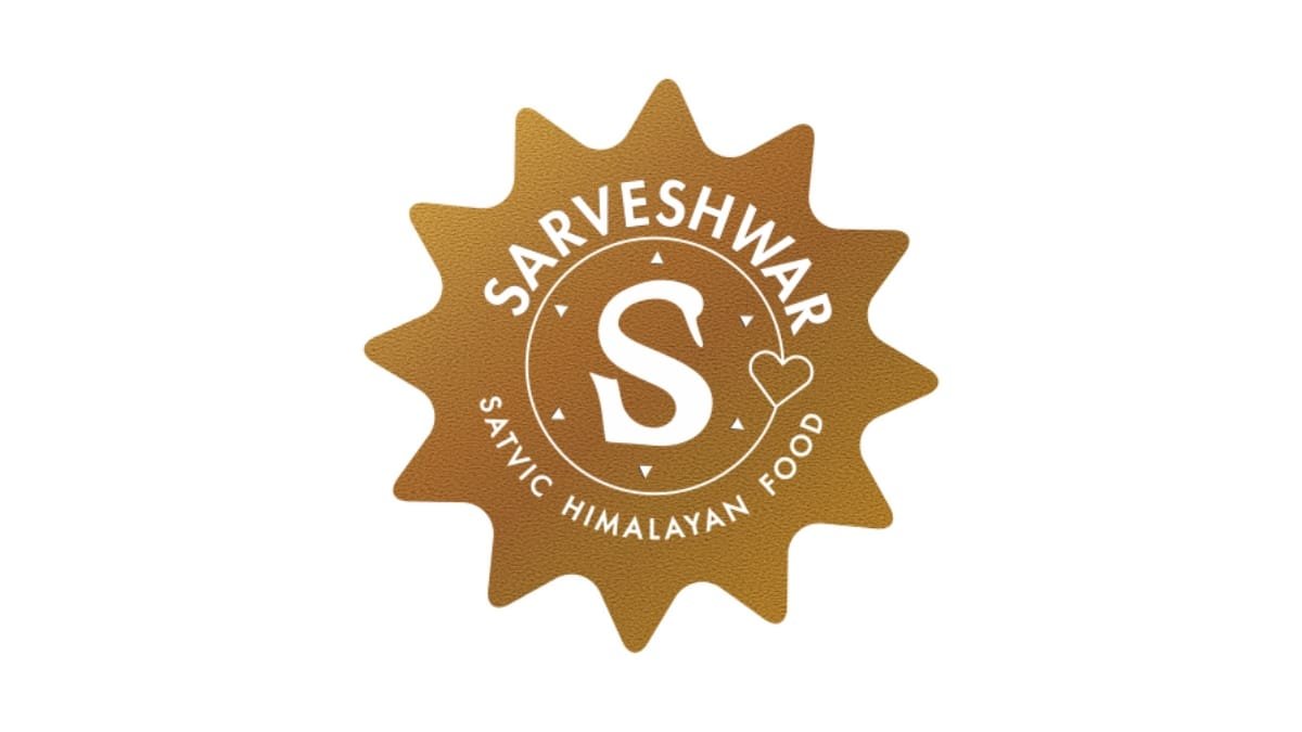 Sarveshwar Foods Delivers Robust 9M FY26 Performance; Revenue at ₹966.43 Crore, Net Profit Jumps 33.44%