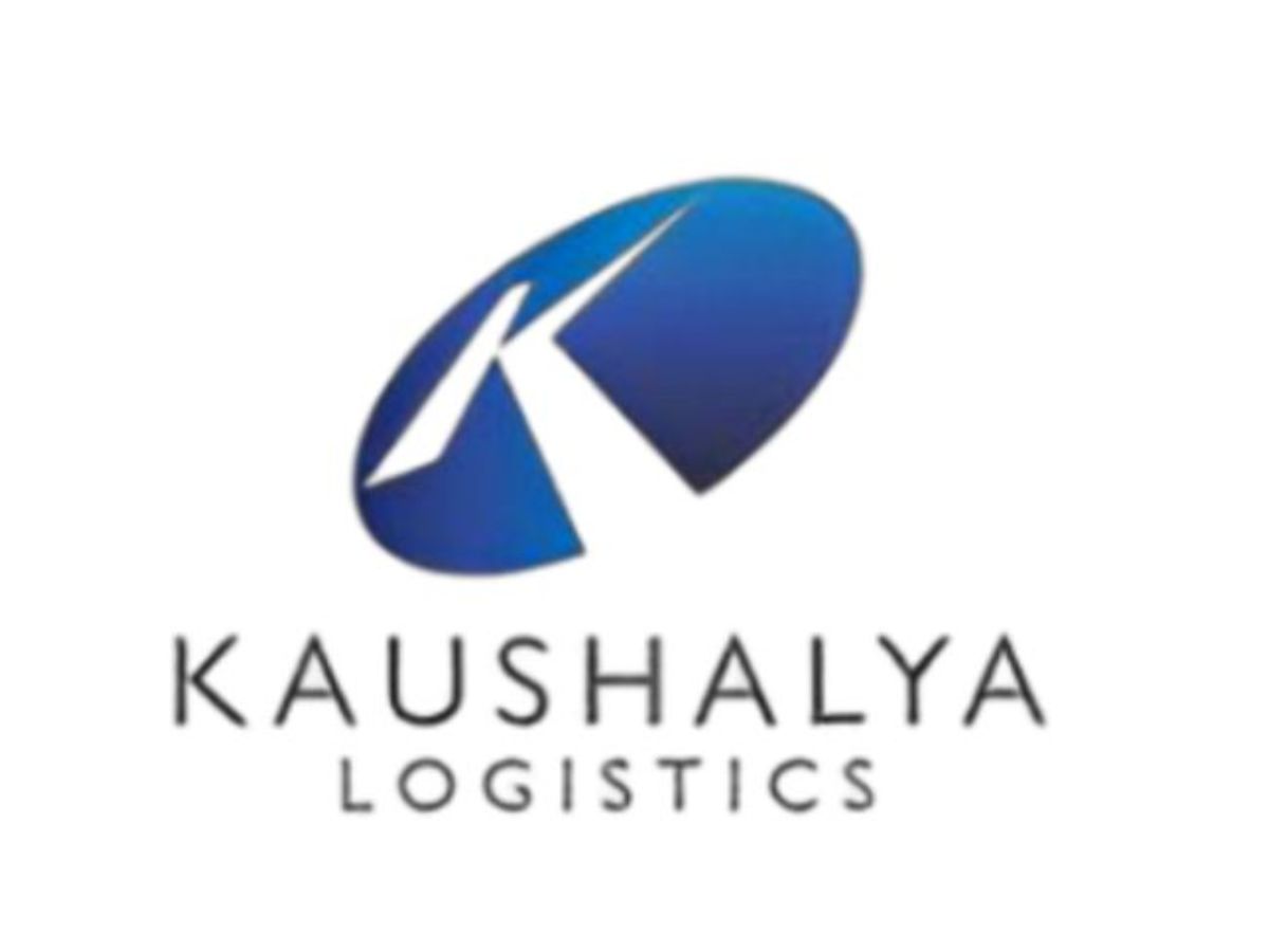 ANI-Images-4-1-1 Kaushalya Logistics Expands Network with New Adani Group Depot in Bihar; Strengthens Presence in Eastern India