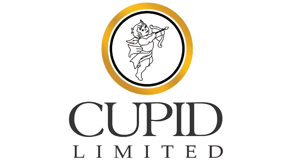 Cupid-Limited Cupid Limited Announces Development of Nitrile Female Condom Targeting Global Monopoly Segment and Strategic Branding Alignment: “Made in India” with “Japanese Quality”