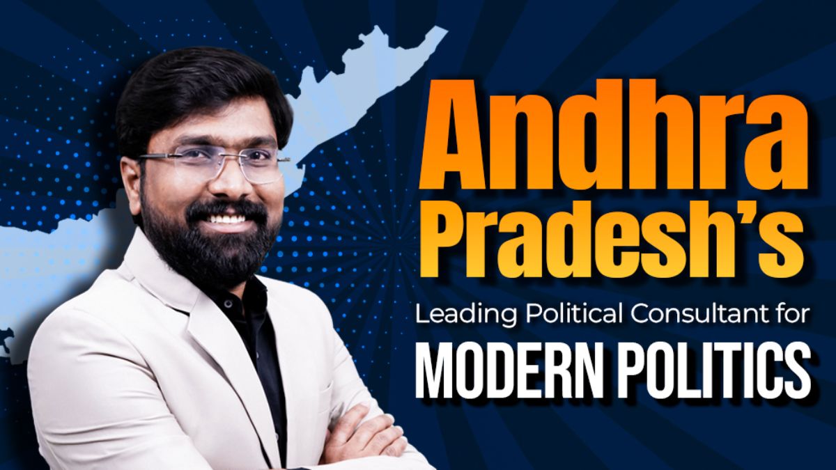 PNN-05-03-26-4 Andhra Pradesh’s Leading Political Consultant for Modern Politics