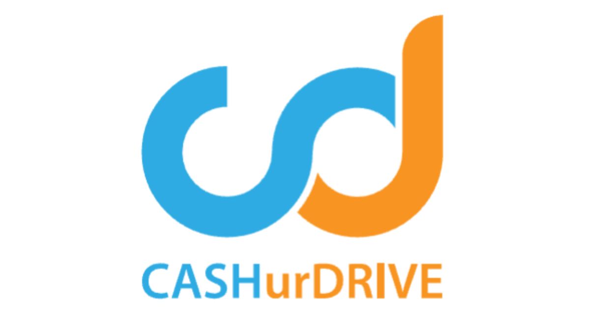 PNN-07-03-26-1 Cash Ur Drive Wins approx. Rs. 7.17 Crore Multi-City Advertising Mandate from Leading Mobility Platform