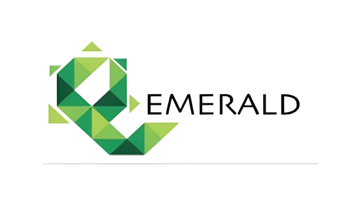 PNN-1-1 Emerald Finance Limited Accelerates EWA Growth with Multiple Employer Partnerships in February 2026