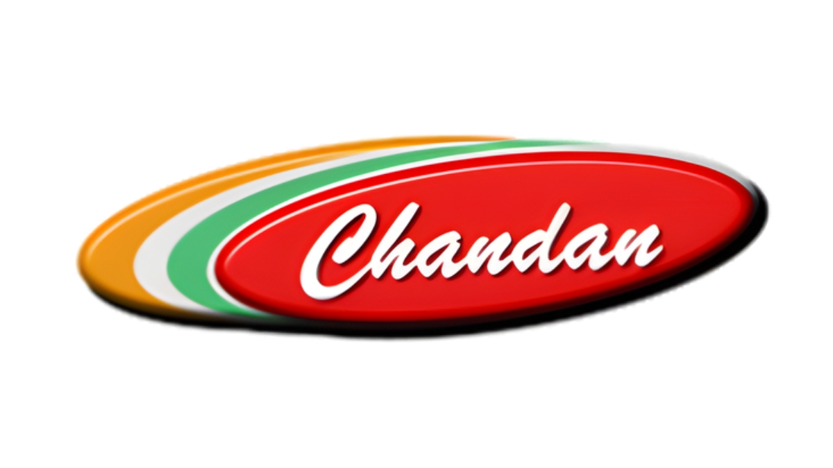PNN-1-10 Chandan Healthcare Limited Secures Third PPP Project in Punjab for Advanced Radiology Services