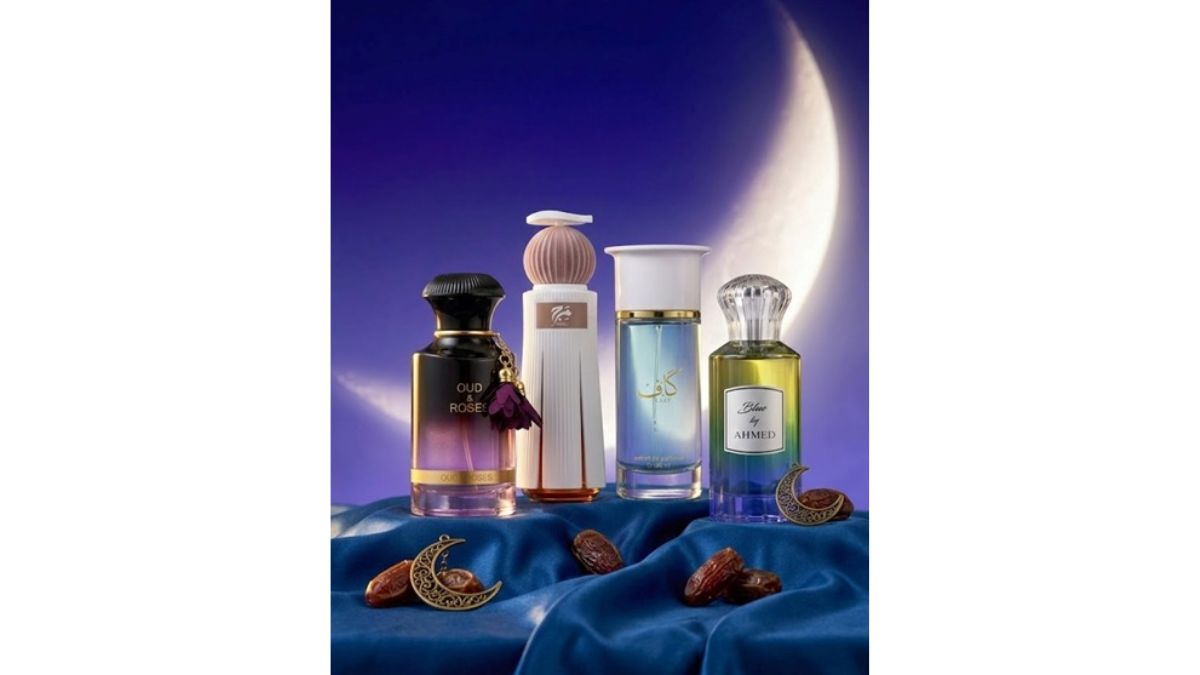 PNN-17-03-26-7 Ahmed Al Maghribi Unveils Exclusive Eid Gifting