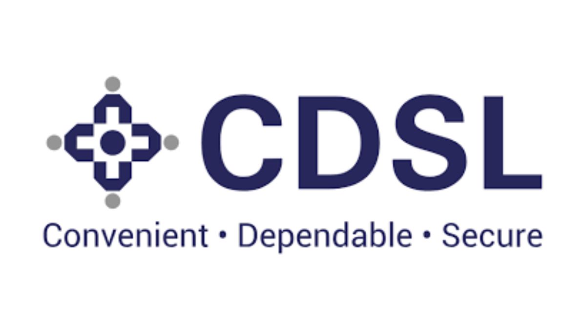 PNN-19-03-26-1-1 CDSL–KPMG in India Report Calls for Data-Led Transformation of India’s Securities Market, Proposes ‘3C’ Framework