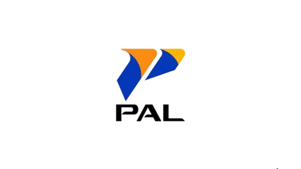 PNN-2026-03-05T104542.134 Patil Automation Subsidiary Secures Rs 12.67 Crore Order for Automatic Robotics Lines