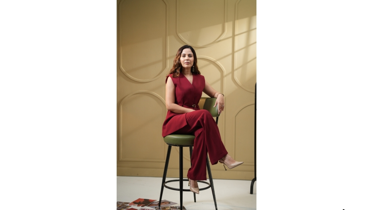 PNN-2026-03-10T145130.233 How Priyanshi Chhabra is Creating a Design First Digital Company With Createbytes