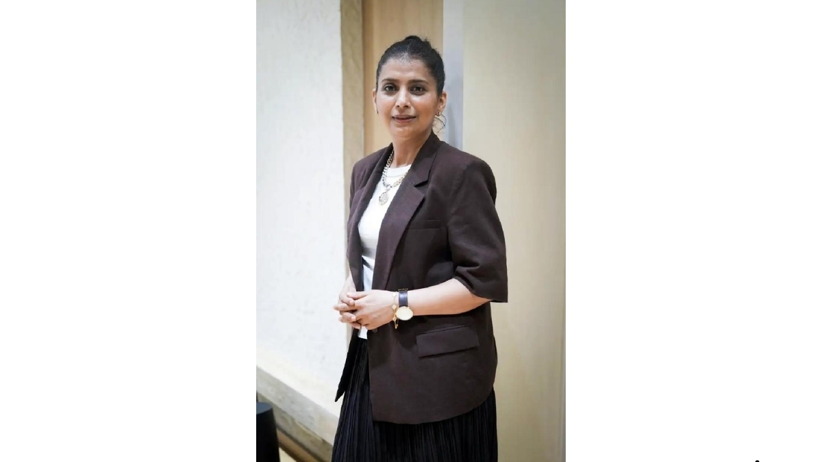 PNN-2026-03-10T145740.234 Meet Rimpy Pilaannia the designer who turns Spaces into Stories