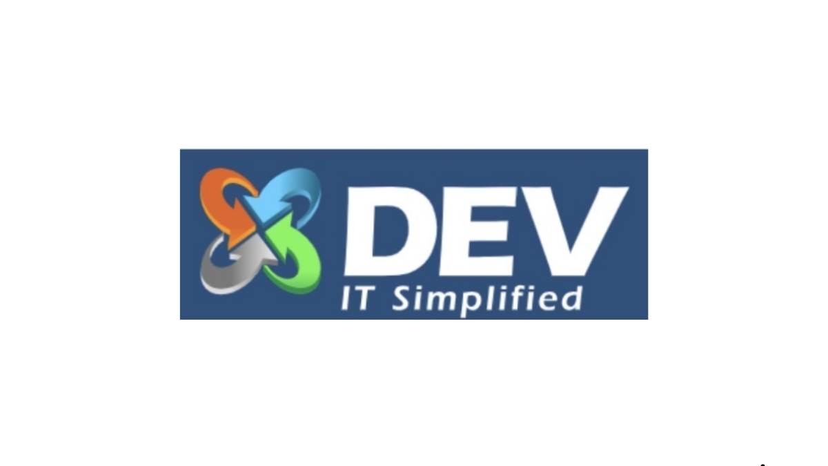 PNN-2026-03-11T163335.248 XDuce Acquires Strategic Stake in Dev Information Technology; Establishes Strategic Alignment to Create a Global Digital Transformation Powerhouse