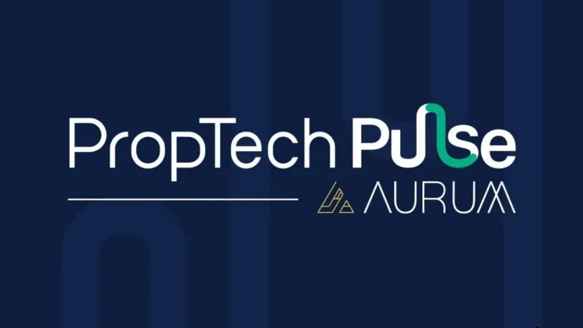 PNN-2026-03-13T110733.615 PropTech Pulse Is Redefining Trust in Indian Real Estate Through Knowledge-Led Platform