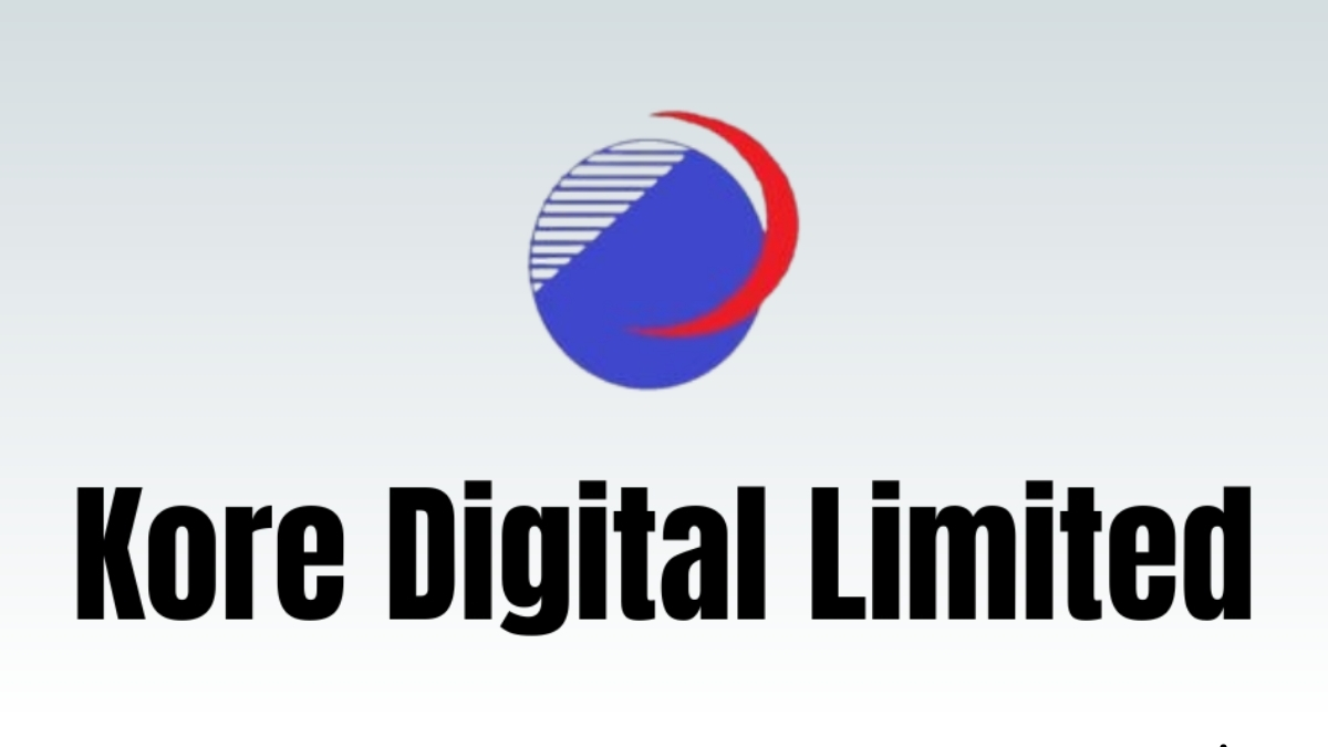 PNN-2026-03-13T151119.322 Kore Digital Enters India’s Defense Manufacturing Ecosystem with Indian Air Force Vendor Approval