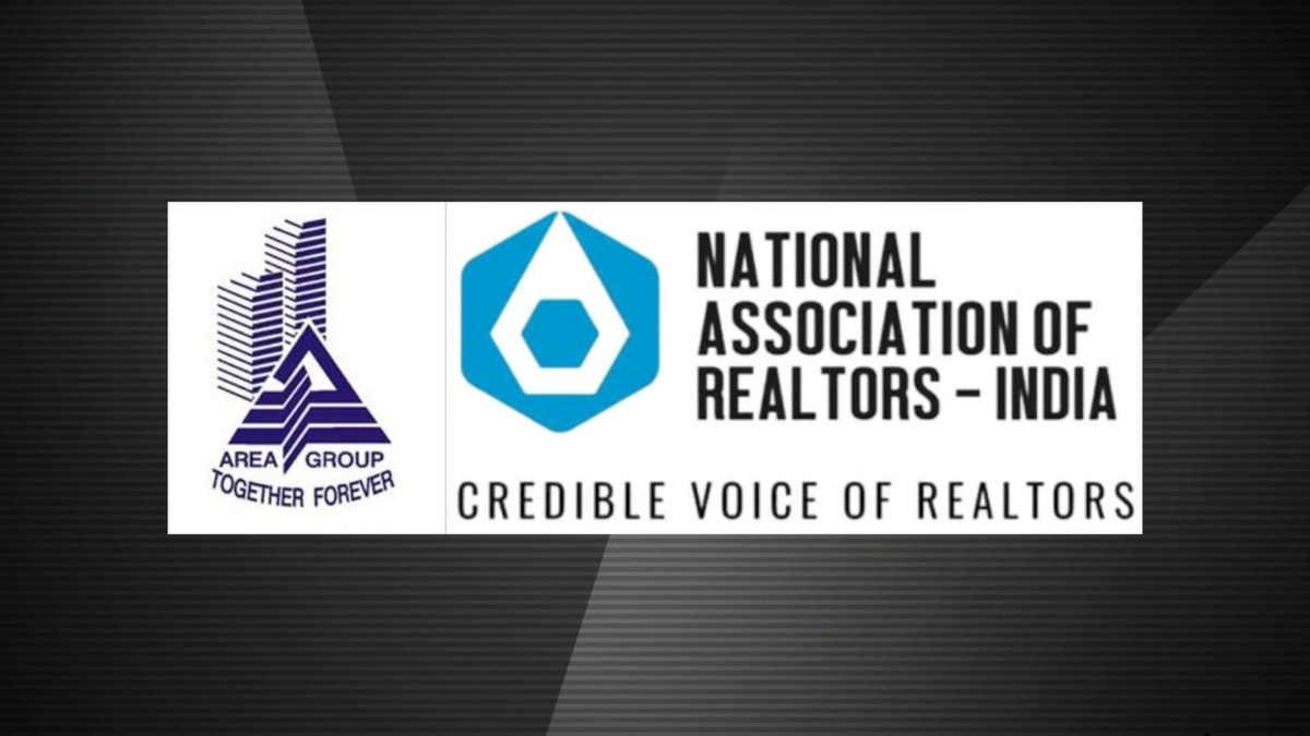PNN-2026-03-16T103357.932 NAR-India organises the annual event in Mumbai expecting a business of Rs 3000 crore with top developers and retail brands