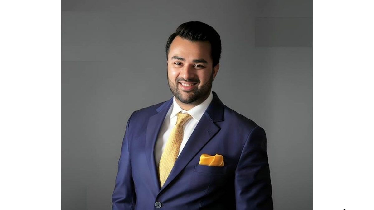 PNN-2026-03-19T135853.450 Ryan Pinto on Building Good Human Beings: Why Value-Based Education Matters in Today’s World