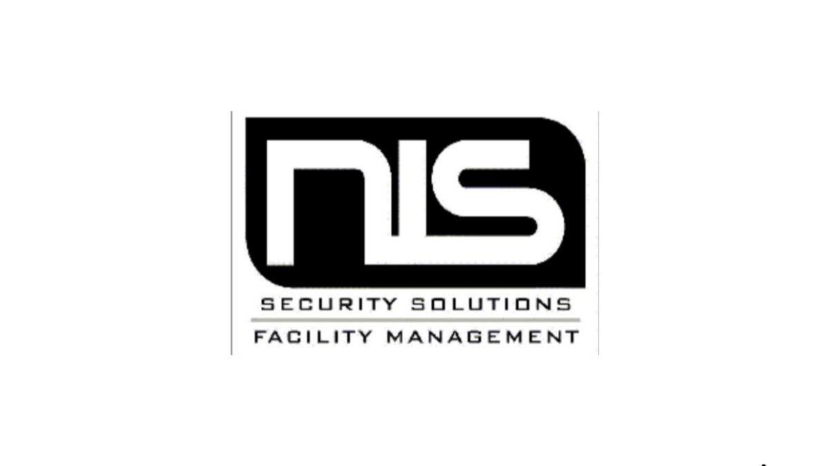 PNN-2026-03-21T140136.760 NIS Management Subsidiary Secures CCTV and OFC Restoration Project