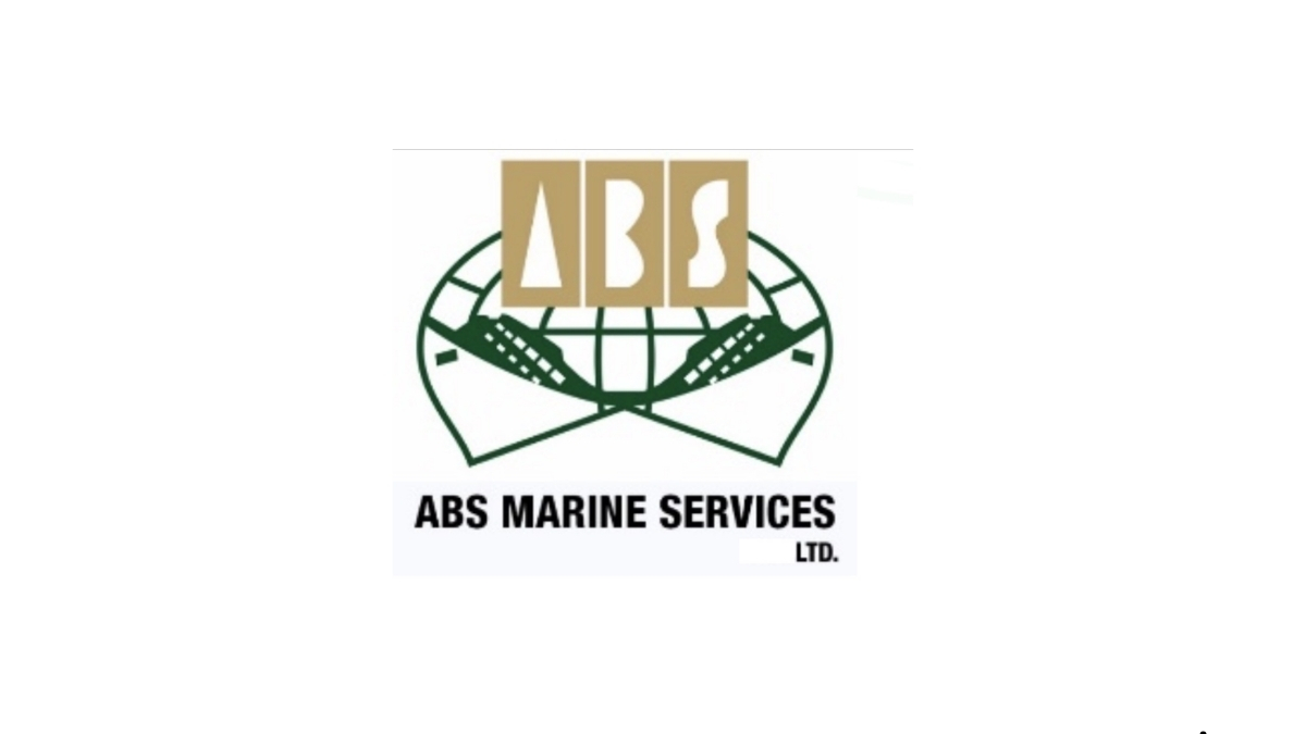 PNN-2026-03-21T144348.399 ABS Marine Services Takes Delivery of Offshore Support Vessel “HADES” Strengthens Vessel Ownership Portfolio; Enhances Offshore Capabilities