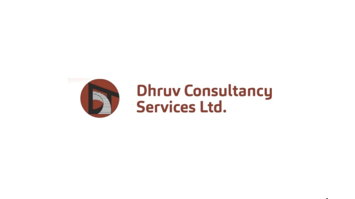 PNN-2026-03-21T164952.054 Dhruv Consultancy Services Wins Rs 3.95 Cr NHAI Contract for DPR Preparation in Uttar Pradesh