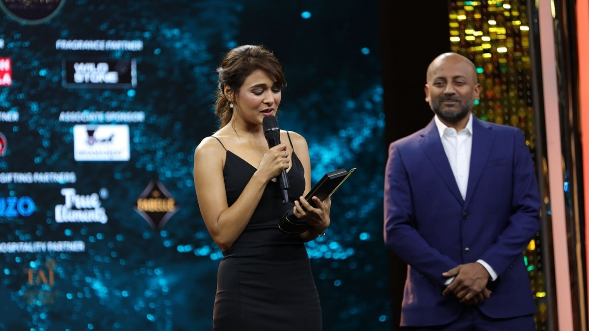 PNN-2026-03-24T143408.091 Zee Zest Unlimit Awards 2026 celebrates ‘Redefining Excellence’ across Food and Lifestyle