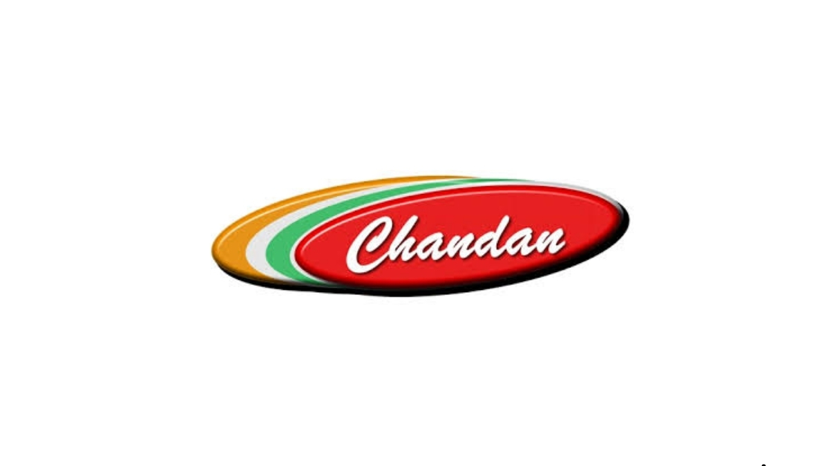 PNN-2026-03-25T103616.328 Chandan Healthcare Secures Long-Term MRI Tender in Haryana; Strengthens Government Diagnostics Portfolio