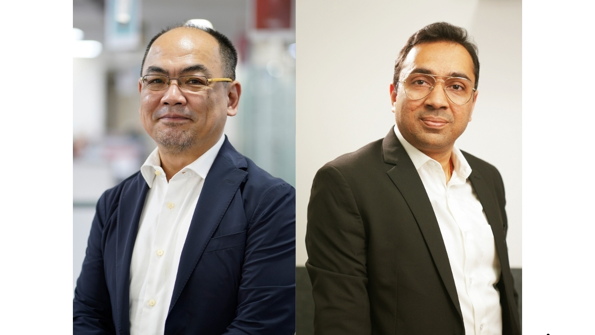 PNN-2026-03-25T170921.017 SHARP Strengthens Footprint in India with Strategic Local Manufacturing Tie-Up