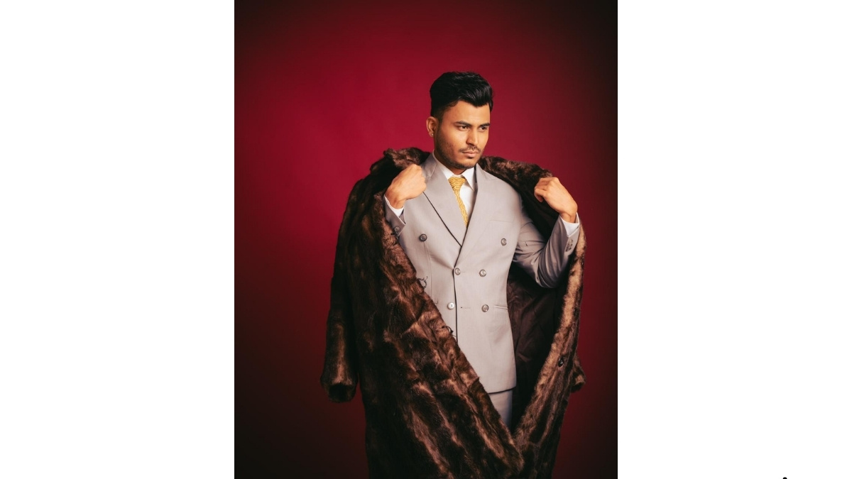 PNN-2026-03-28T120926.400 Rocksun: The Conscious Voice Emerging from Maharashtra’s Hip-Hop Culture