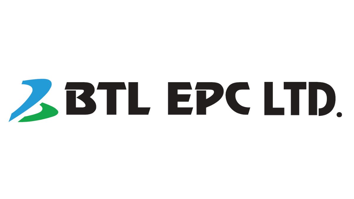 PNN-23-03-26-4 BTL EPC Adds ₹590Cr CHP & AHP Project to Growing Adani Power Portfolio
