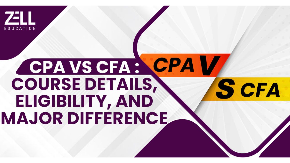 PNN-24-03-26-1-1 Future Finance Courses: CFA, CPA & More by Zell Education