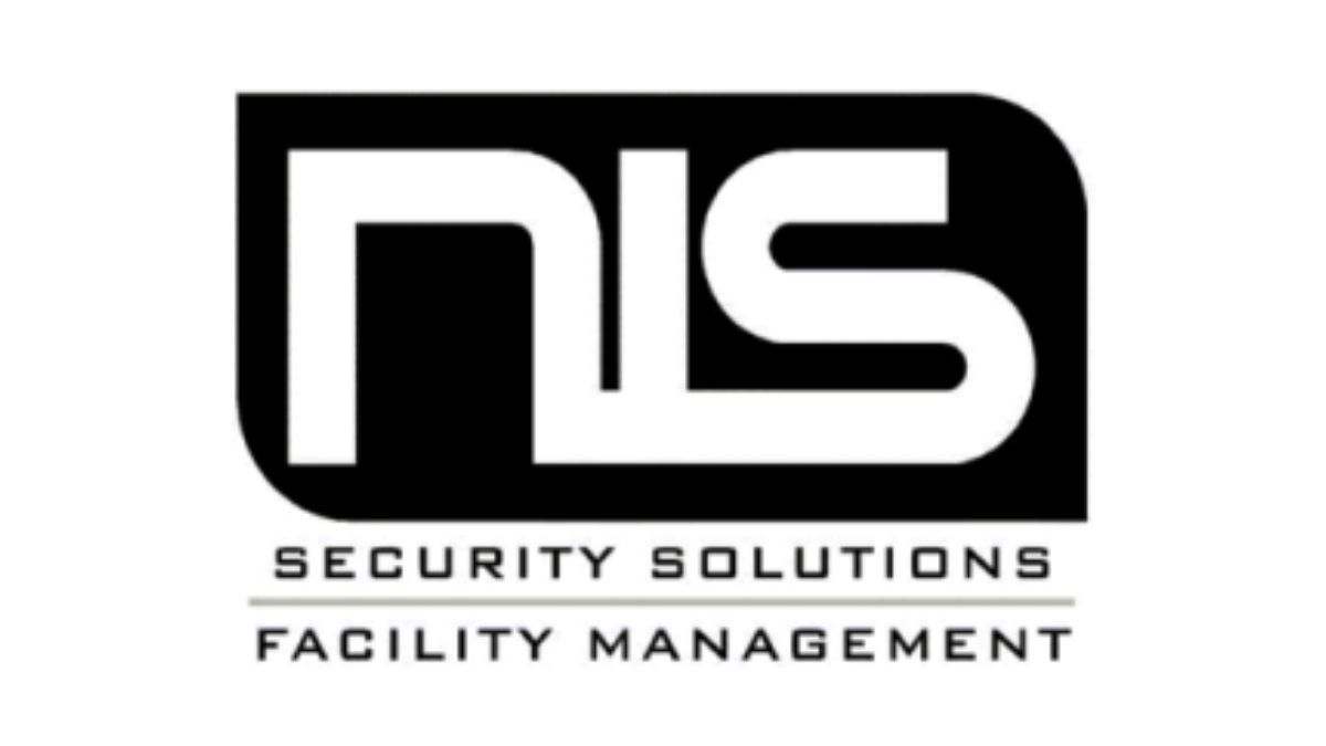 PNN-27-03-26-1-2-1 NIS Facility Management Secures CCTV Project from Maharashtra Government