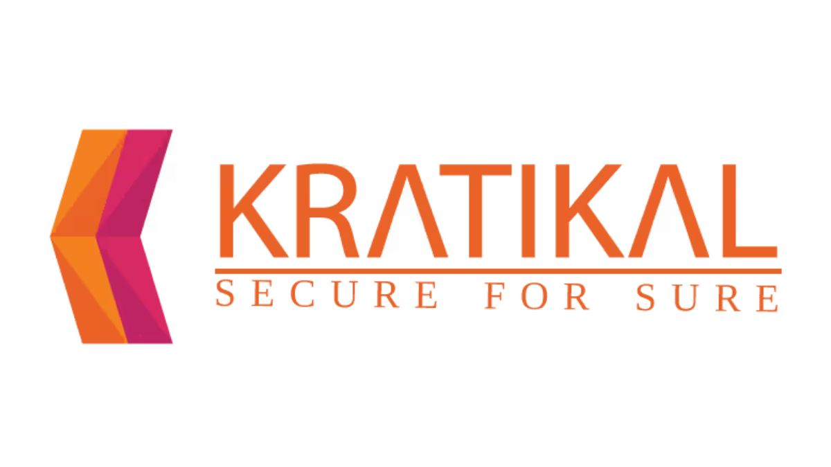 PNN-27-03-26-8 Kratikal Tech Limited Received In-Principle Approval From BSE