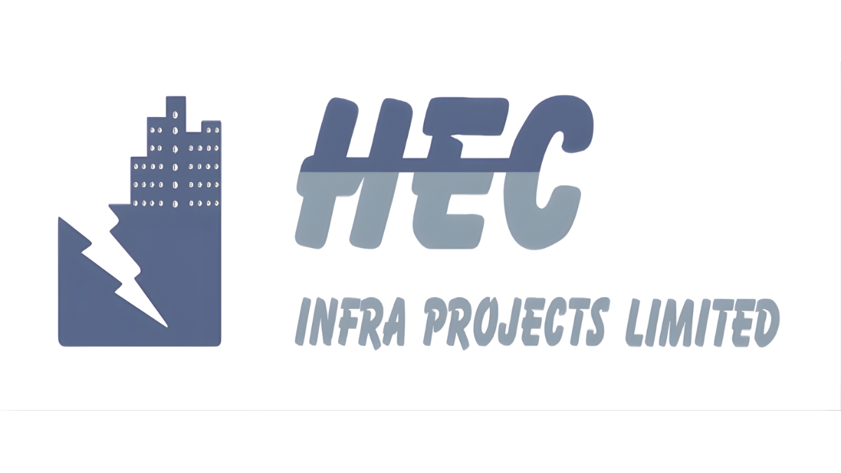 PNN-3-1 HEC Infra Projects Limited Wins Largest Ever Rs.100 Cr EPC Order under Kisan Suryodaya Yojana
