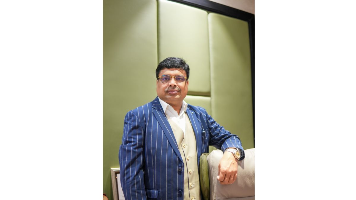 PNN-30-03-26-1-5 2026 Outlook: The Rise of Haryana’s Industrial Investment Hubs