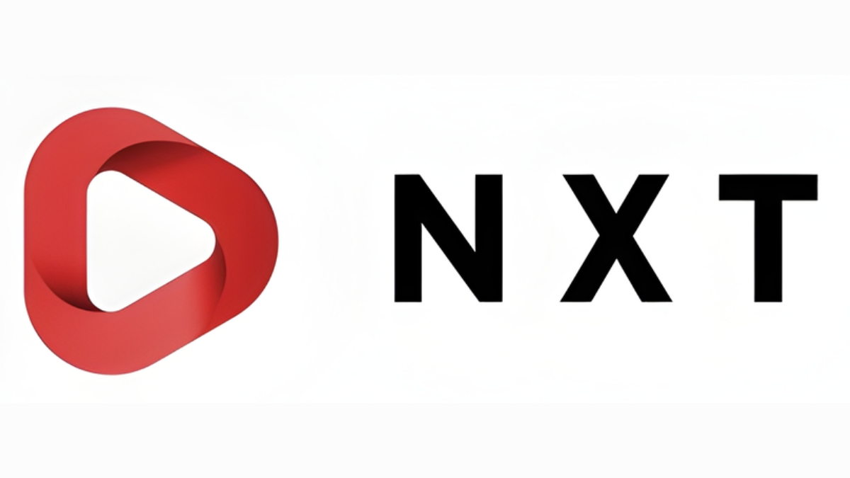 PNN-4-1 100 Sessions, 1 Mission: NXT Fellowship Debuts Alongside NXT Summit To Shape Next Generation Of Global Leaders