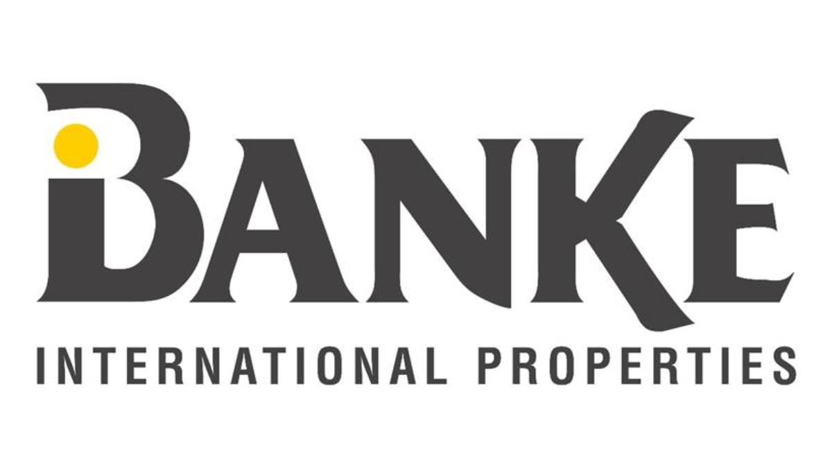 PNN-47 Banke International Properties opens its Headquarters in Andheri, Mumbai