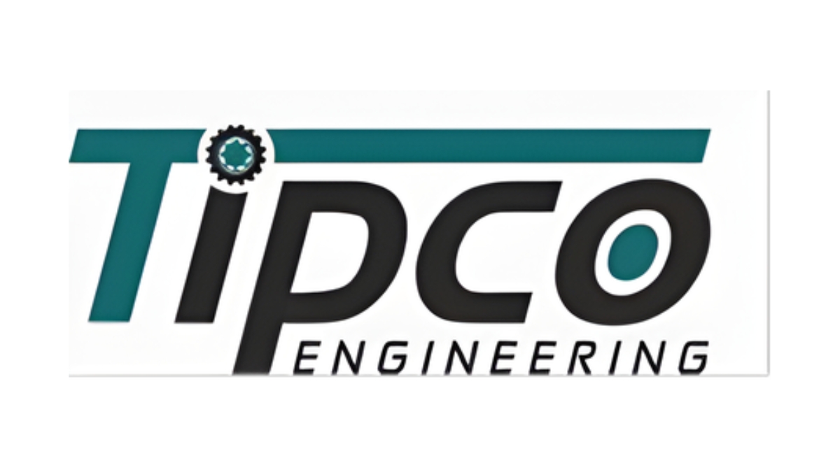 PNN-50 Tipco Engineering India Limited IPO Opens on March 23, 2026