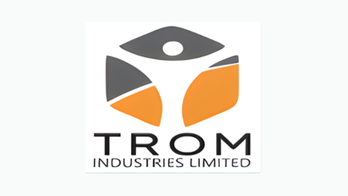 PNN-76 Trom Industries Bags Rooftop Solar System Installation Contract from 17 Government Schools in Bhuj