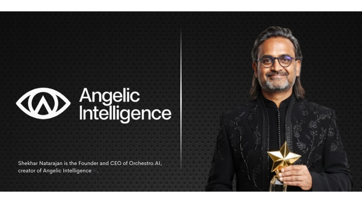 PNN-80 Why Traditional Media Is Playing Catch-Up to a Viral AI Movement