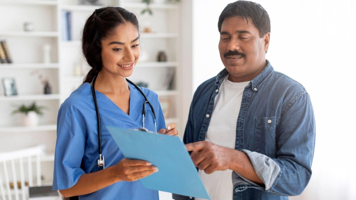 PNN-87 What Makes a Health Insurance Plan Top Rated: A Real-World Checklist for Indian Buyers