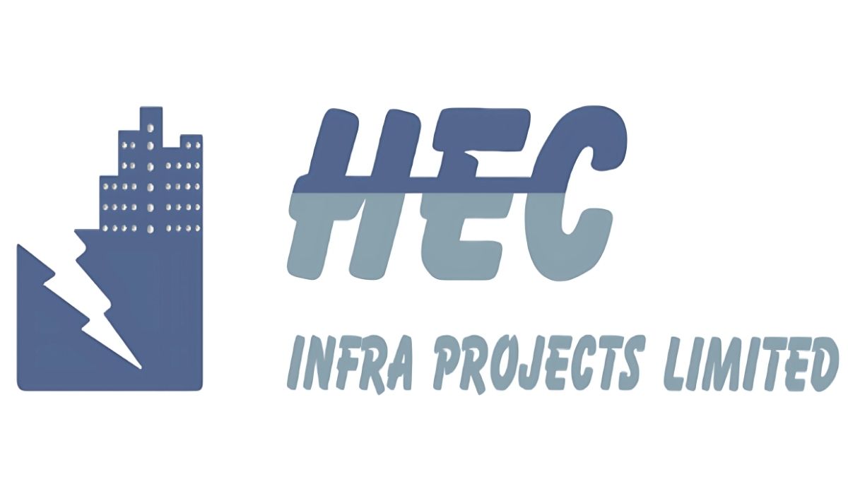 Pnn-7 HEC Infra Projects Limited Secures Rs 36.50 Cr EPC Order for 10.4 MW Solar Power Plant