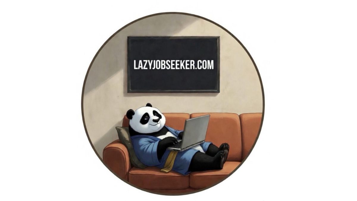 PNN-01-04-26-1-2 Top AI Interview Assistant 2026: Real-Time Help for Interviews, Meetings and Career Growth