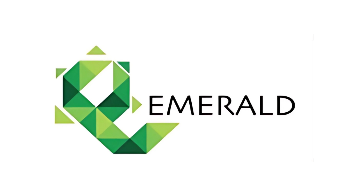 PNN-2025-05-15T140304.117 Emerald Finance Limited Partners with 30 Corporates for Early Wage Access and Surpasses Rs. 375 Cr in Gold Loan Disbursements in Q4 FY26