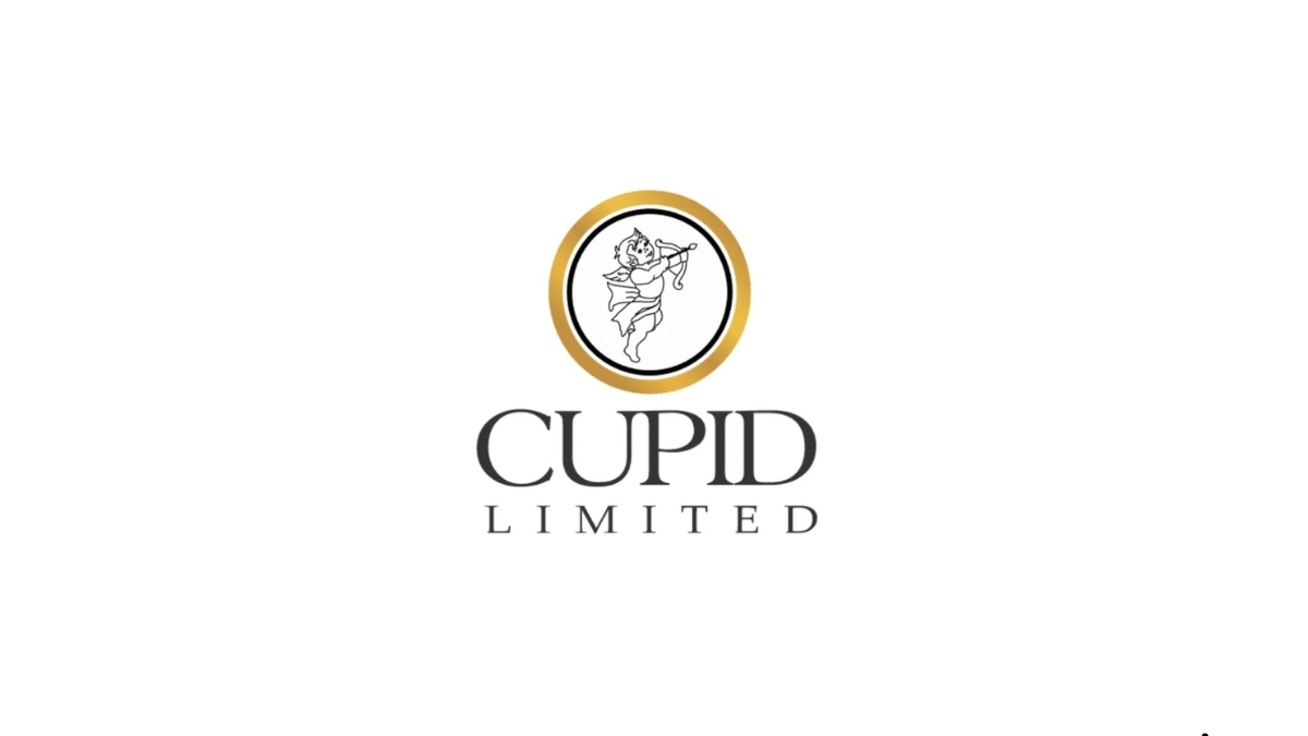 PNN-2026-04-01T155342.180 Cupid Limited Set to Deliver Strongest Quarter in Its History and Surpass Annual Guidance