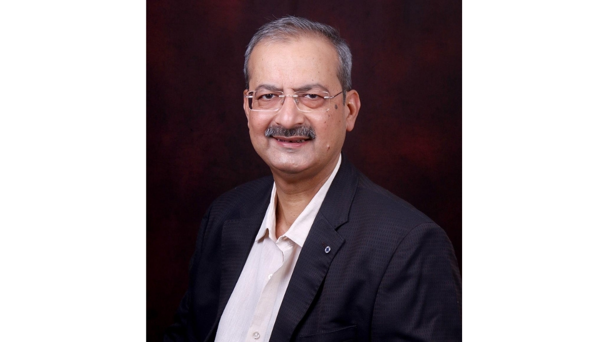 PNN-2026-04-02T170743.446 The Real Story Behind Sarkar Palmistry’s Rise In Mumbai