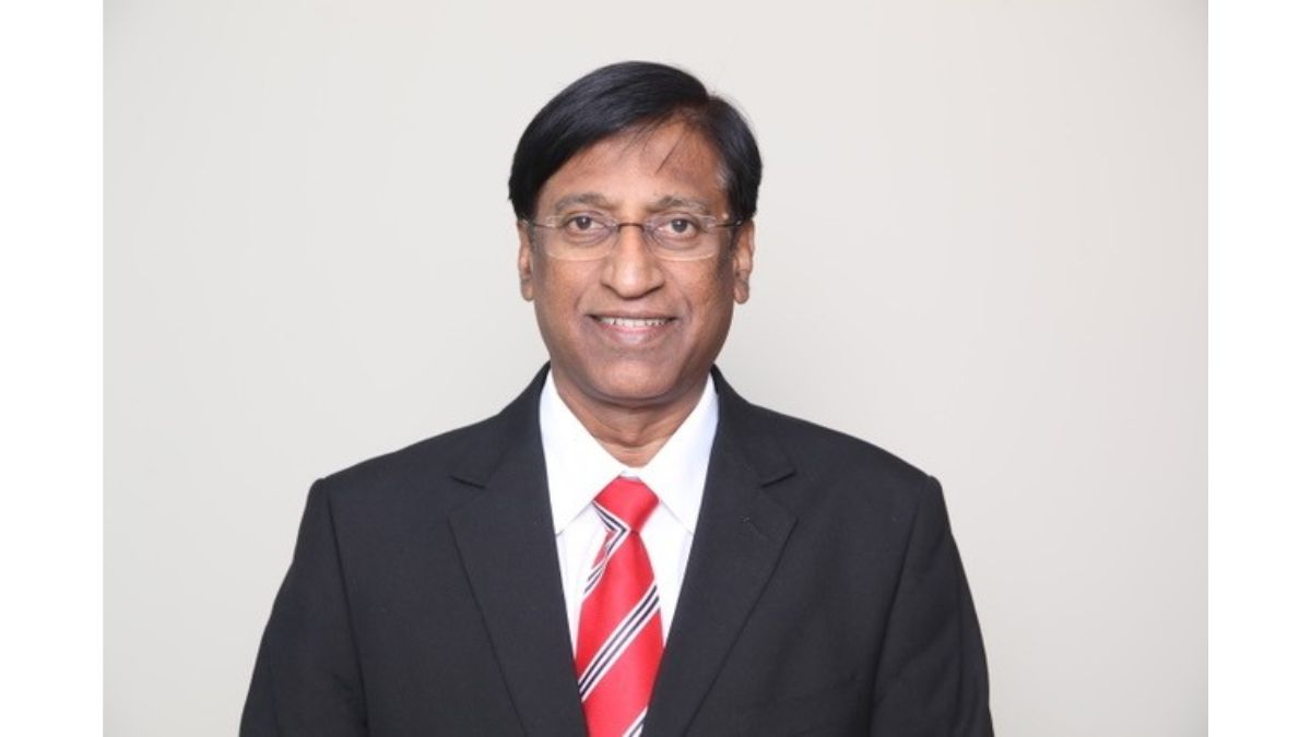 PNN-31-03-26-1 VerSe Innovation Appoints P.R. Ramesh as Independent Director and Chair of Audit Committee to Strengthen Governance Ahead of Next Phase of Growth