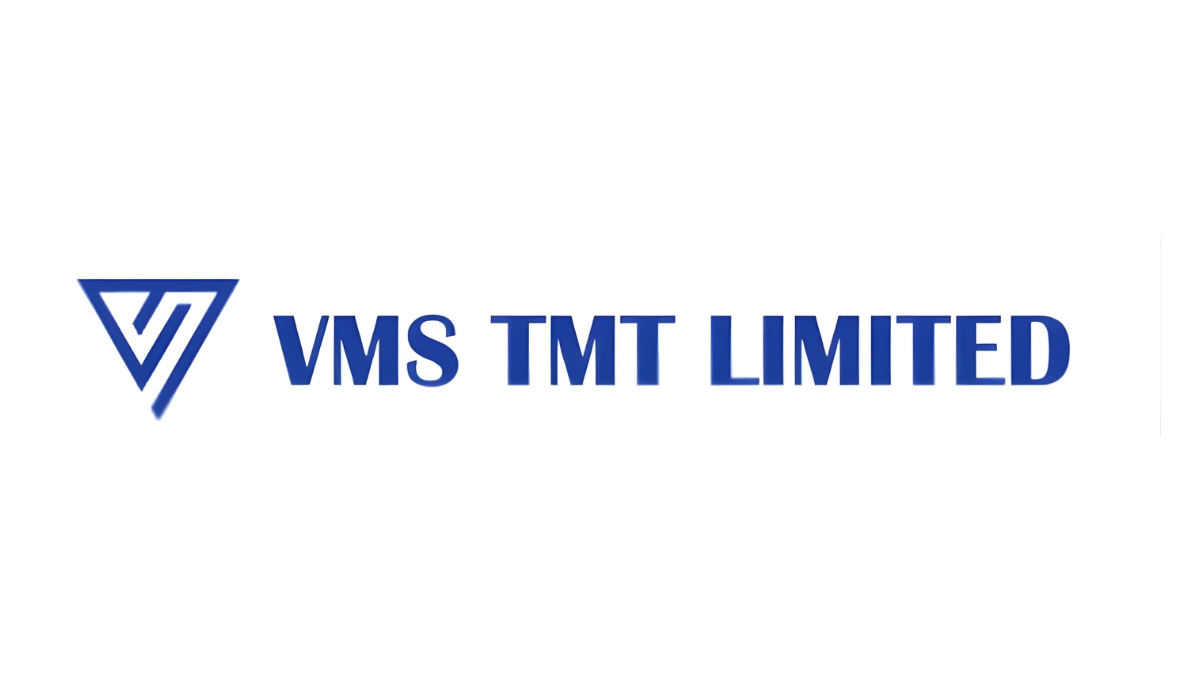 PNN-83 VMS TMT Holds Firm: Credit Ratings Reaffirmed with Stable Outlook
