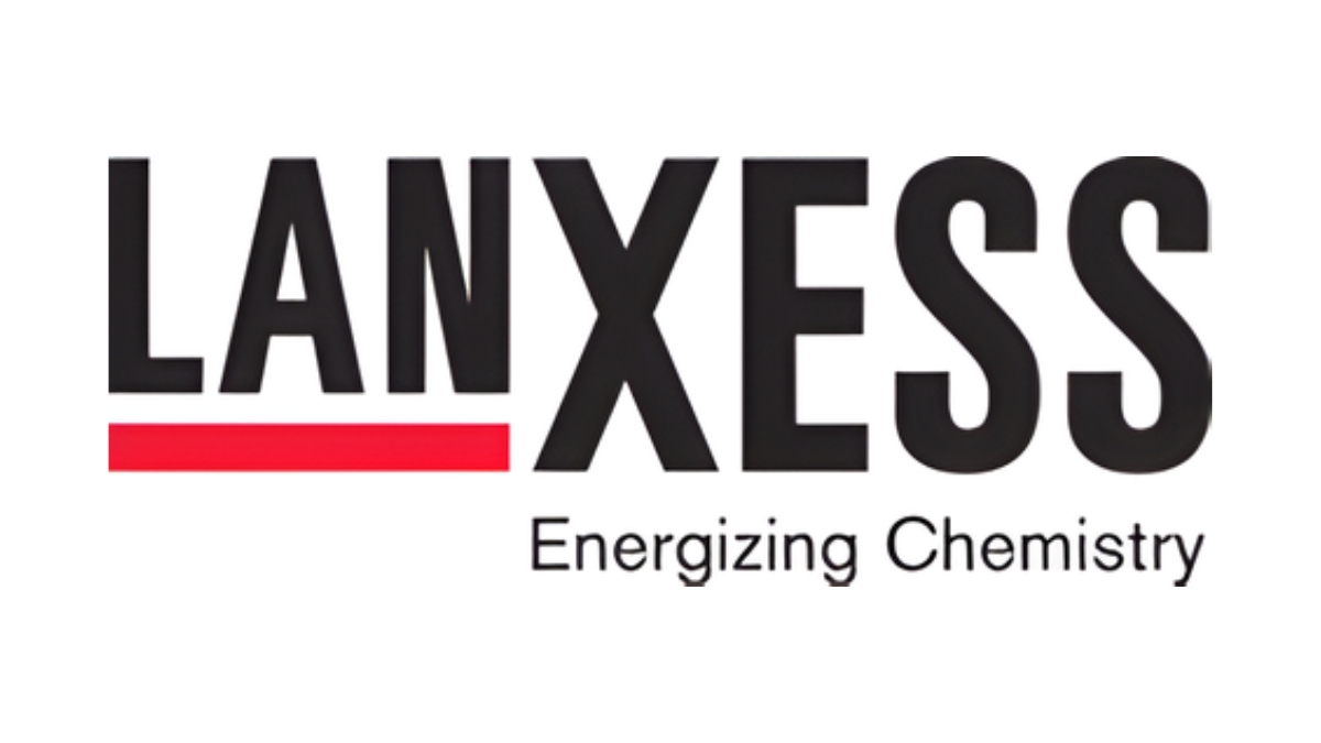 PNN-86 LANXESS expects business to pick up in the second half of 2026 at the earliest