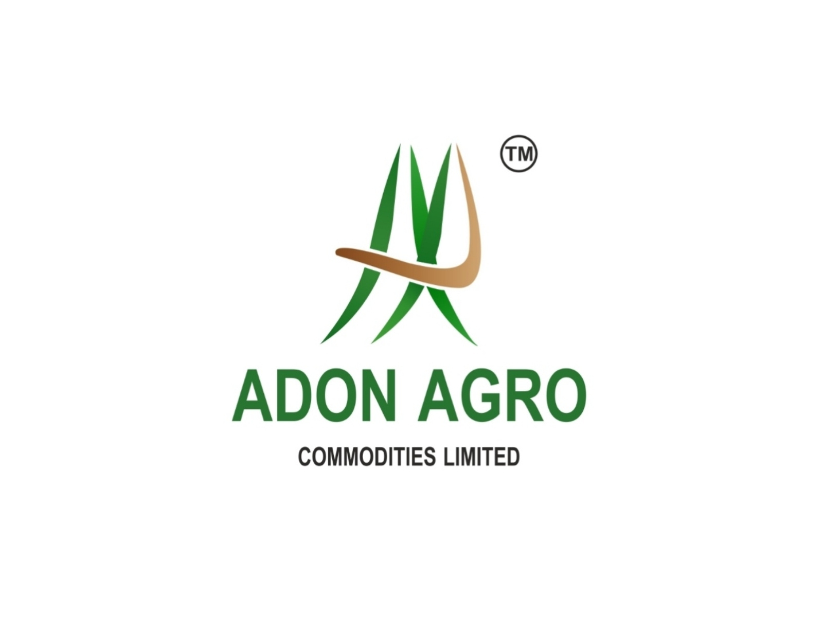ANI-2026-06-25T175841.637-1 An Integrated Dry Fruit Sourcing, Processing & Retail Platform opens its IPO on June 29, 2026