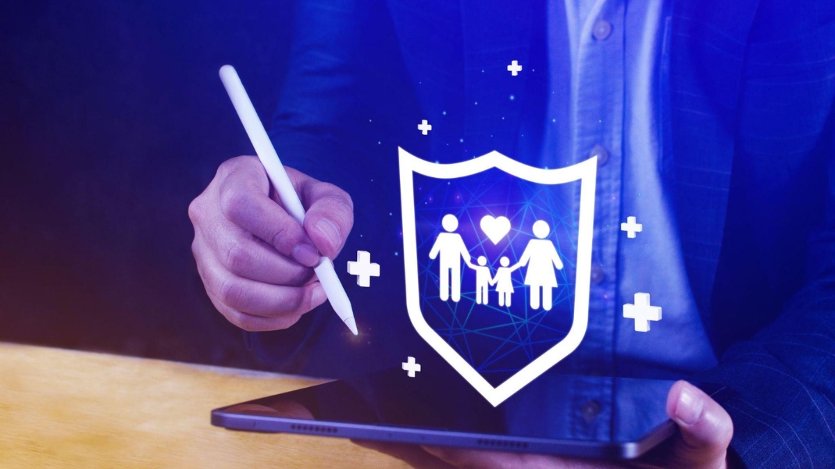 PNN-1-10 15 Questions to Ask Before Adding a Critical Illness Benefit to Your Existing Health Plan