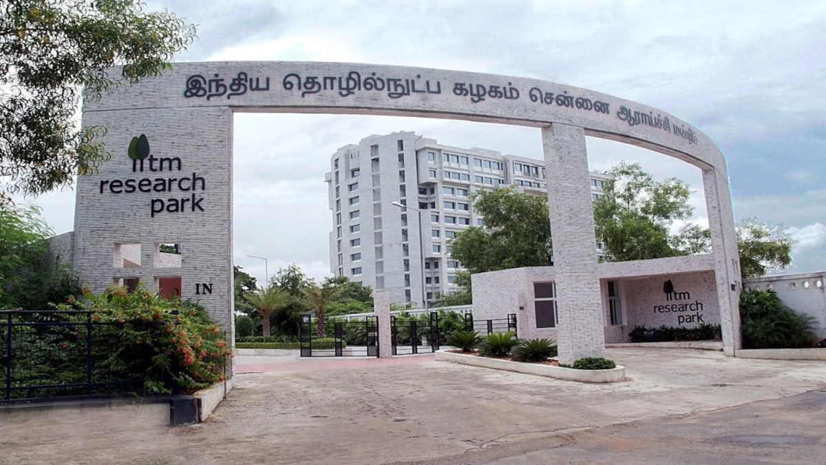 PNN-1-16 IITM Pravartak Announces Batch 03 of Applied Artificial Intelligence and Deep Learning Programme to Build Enterprise-Ready AI Talent