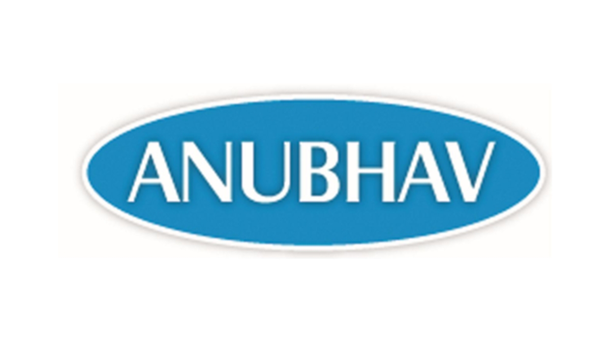 PNN-1-22 ERW steel pipe and steel tubular pole specialist company Anubhav Plast Ltd launches Rs. 24 crore IPO