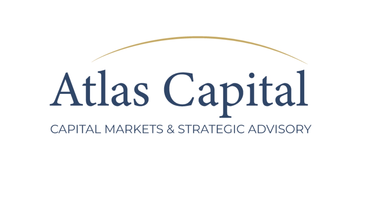PNN-1-25 Atlas Capital Highlights Growing Gap Between Value Creation and Market Recognition in India’s Capital Markets