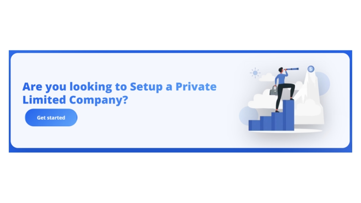 PNN-1-33 Instabiz Filings offers Comprehensive Startup Business Setup Package for Entrepreneurs Across India